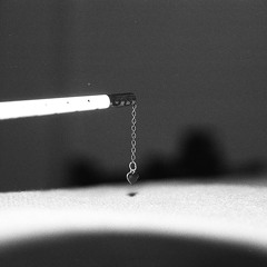 Toxic Summer by Dawn Davi, Iibo and Brian Weafer