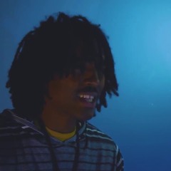 Plan- Jae R Benjamin (Prod. Dante Deel)