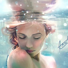 این روزها بدون تو - حجت اشرف زاده