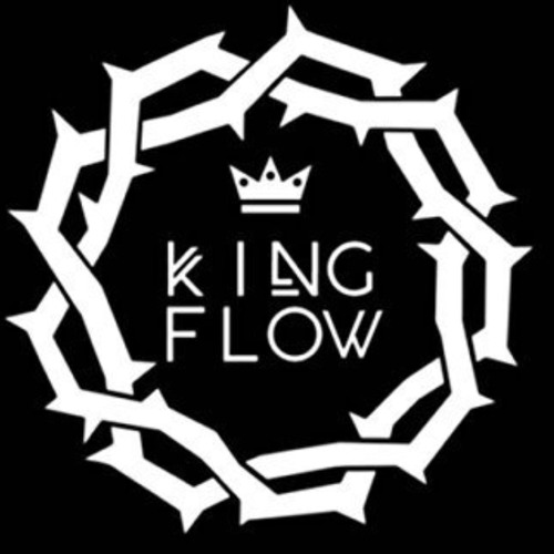 Stream King 2.Z King Flow by KING 2.z Listen online for free on