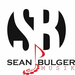SEAN BULGER ft SUGAR DRIPP & GAZA - CHIYZBANKS {PRODUCED BY QCEESTUDIOS .mp3