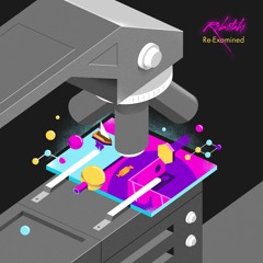 Robotaki - Satisfied ft. City Fidelia (Madnap Remix)