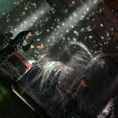 Instrumento Optico with I-O LIVE CHELA