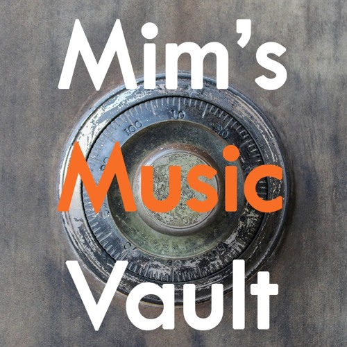 Tarnished - 1998 - From Mim's Music Vault