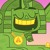 Artwork for Pyramid Mummy Money