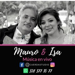 TU SI SABES QUERERME NATALIA LAFOURCADE