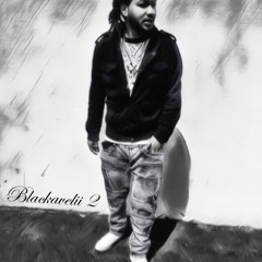 BLACKAVELII 2 GTFOMW