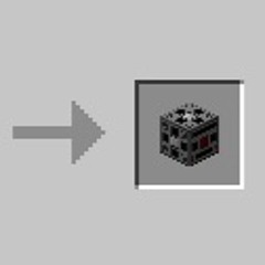 METALLURGIC HACKER MOD