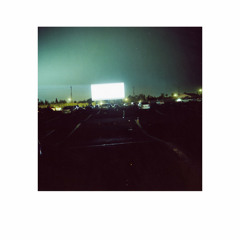 Alive (PRODNOXX&GONDA)