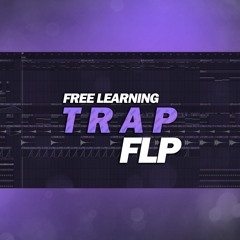 Free Trap FLP: by Kastaro