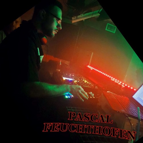 Vollgas Techno
