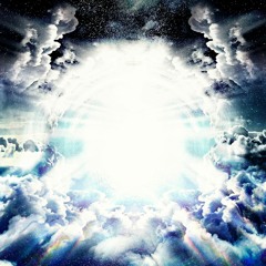 BANG-321 (prod. richie beatz)