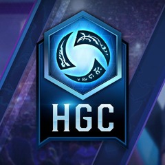 Blizzard HGC 2018 Top 5 Plays Loop Track