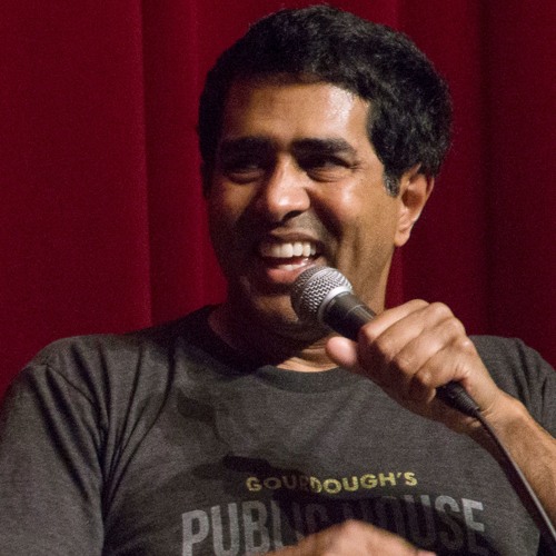 Stream Super Troopers 2 With Jay Chandrasekhar And John Hamburg Ep 144 By The Director S Cut Listen Online For Free On Soundcloud