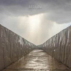 Bellini - Being Married