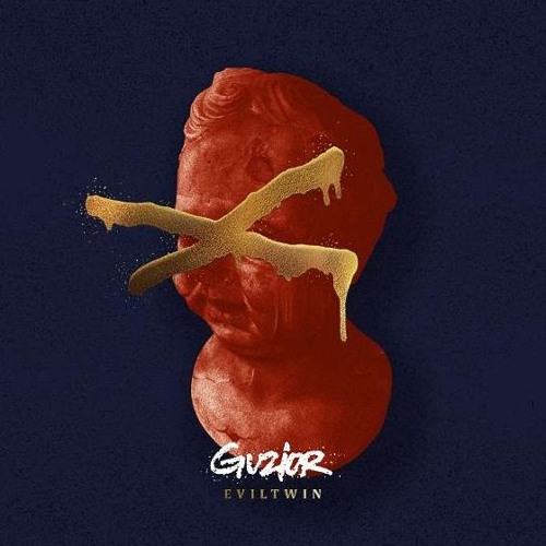 06. Guzior - Tajfun92 (prod. Skrywa)