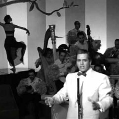 She Never Sees Me  ft. Tayy Tayy x Diego x Benadryl