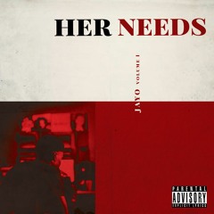Her Needs
