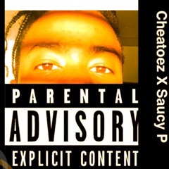 POP SHOVE IT (Prod. Kevin katana)