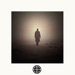 Hans Zimmer, Benjamin Wallfisch - 2049 (Das Manier & Geronimo Bootleg)