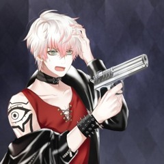 Nightcore ~  Despicable