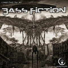 Darklord Gob - Tailored Increments