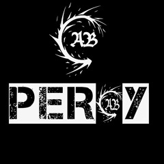 Jauz x Ghastly - Spiders Symphony With Ghost N Shark [PERCY AB EDIT].mp3
