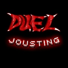 Jungle Metal
