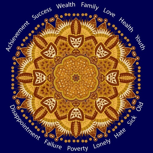 Đại Cát Tường Thiên Nữ Chú - The Dharani Of Śrī-Mahā-Devī -(Sanskrit)
