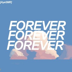 Forever