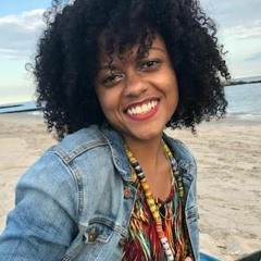 Pennies from Heaven A Capella