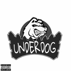 PS3 - Underdog