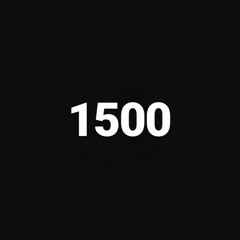 CORNERCONNECTION - SRN13 & LUCKYKOLE