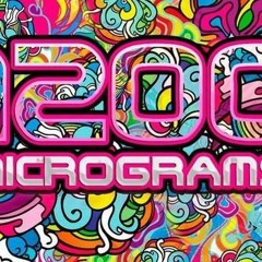 Psytrance/Fullon