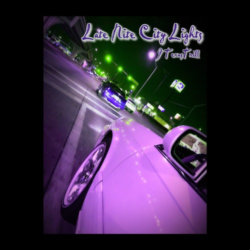 Stream NFL Cartel Bo - No Conversation by DJ J TexasTrill | Listen