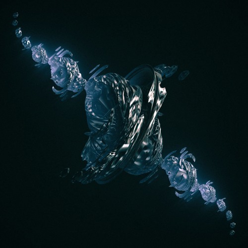 29.16