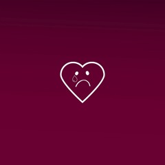 Careful With My Heart (Prod. Kid Ocean)