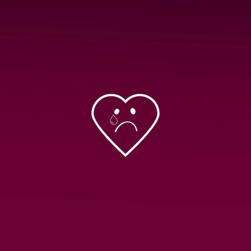 Careful With My Heart (Prod. Kid Ocean)