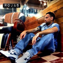 One Day- Rojas