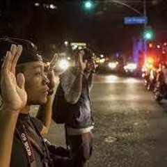 Saloe Music feat Aye Harris HANDS UP