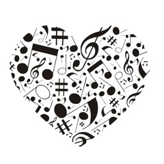 Likutei Moharan Tinyana 73: David Hamelech and the Song of Teshuva