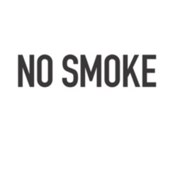 No Smoke StephJones ft. Jalliethegiver