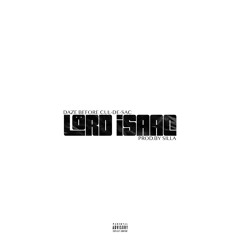Summer Eighteen (Prod.by Silla)