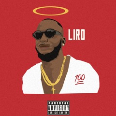 Liro 100 - Freestyle Trapketo