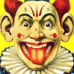 Caju & Castanha - Bunitin Cherozin Charmozin (Tito Gomes Boom Bap Remix)