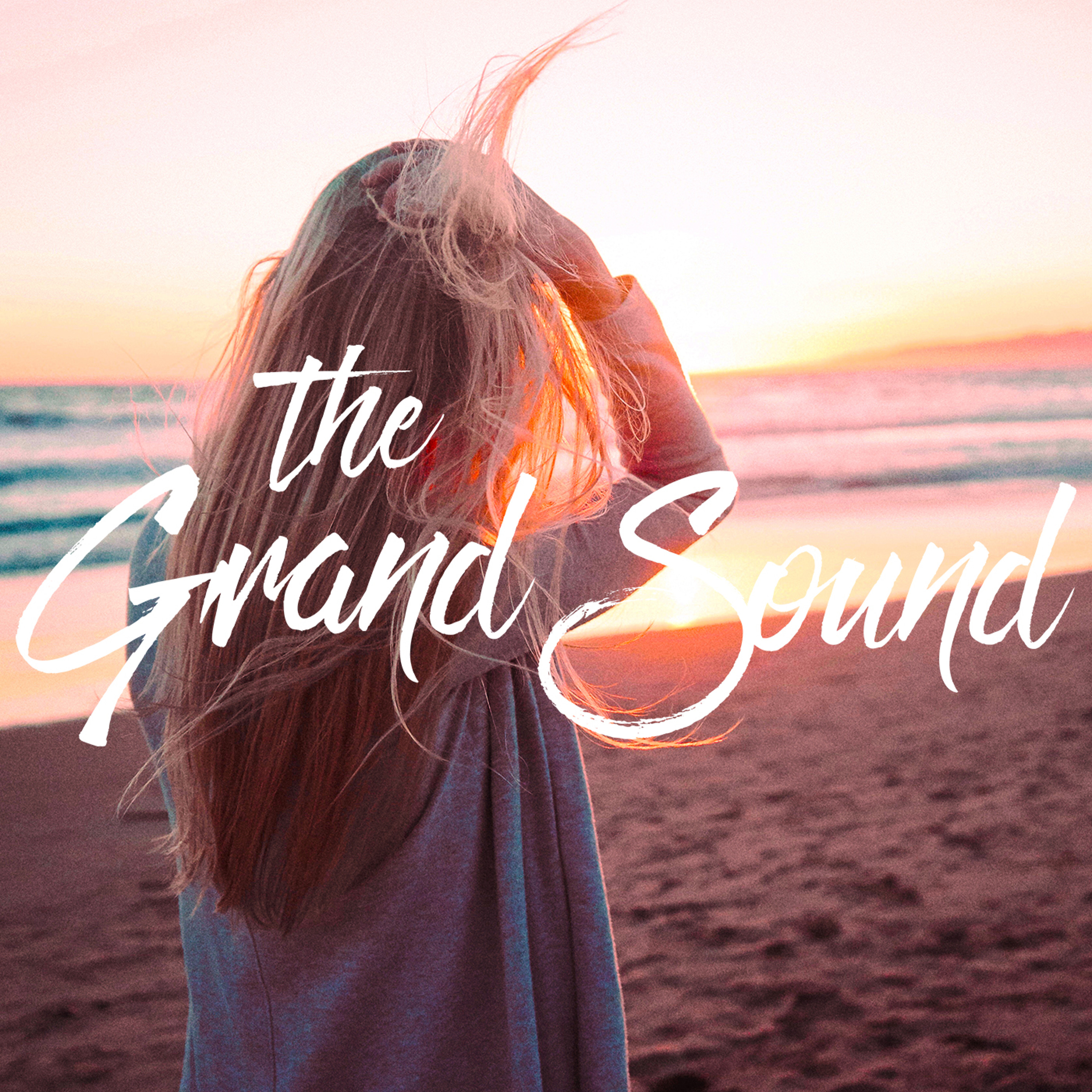 The Grand Sound Podcast