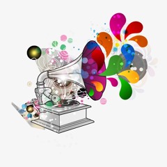 Mini Pack 2018 By Sebastien Rebels Free Download