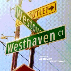 Westhaven