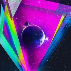 Electric Beats