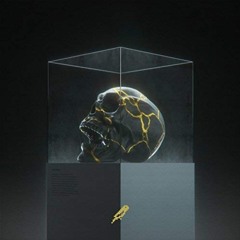 hanfai - novinha do kintsugi